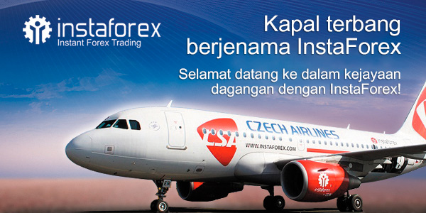 forex